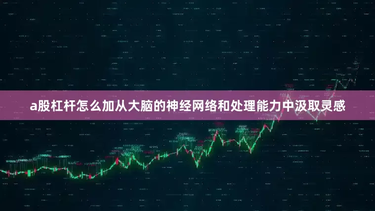 a股杠杆怎么加从大脑的神经网络和处理能力中汲取灵感